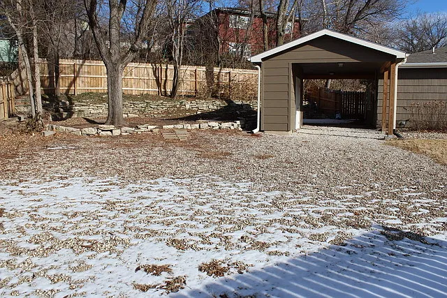 1101 Vail Cir — Photo 31