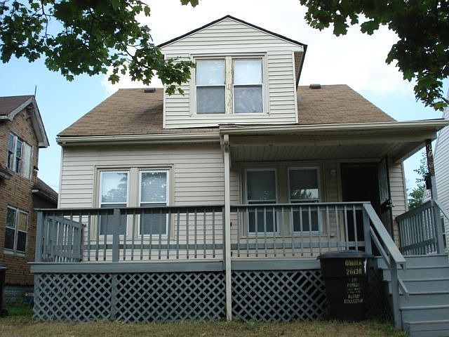 20138 Omira St.