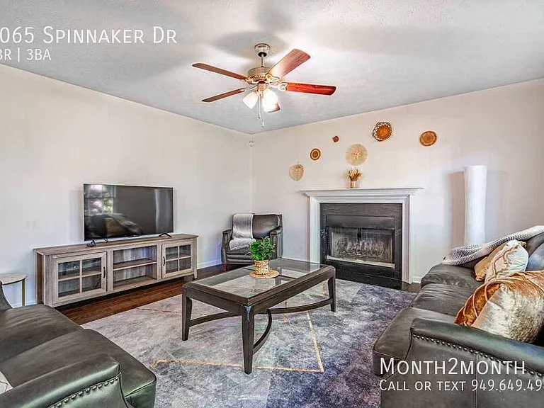 4065 Spinnaker Dr — Photo 8