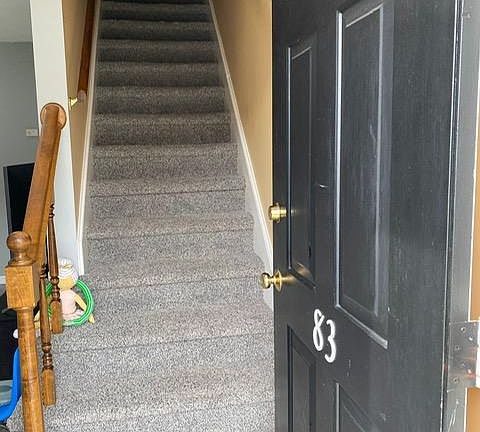 5th image of 2970 Mendon Rd APT 83