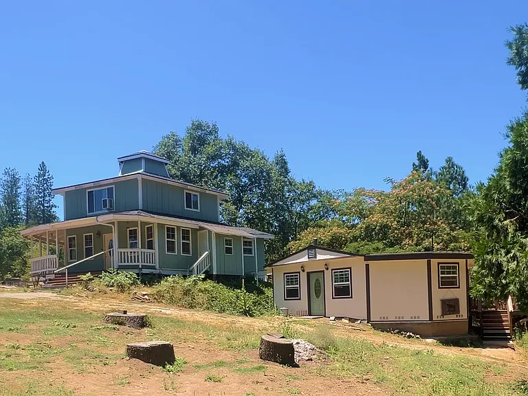 5919 Evergreen Ln — Photo 11