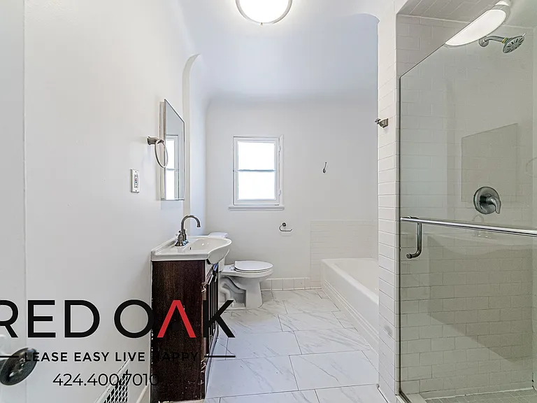 330 N Ogden Dr #1/2 — Photo 14