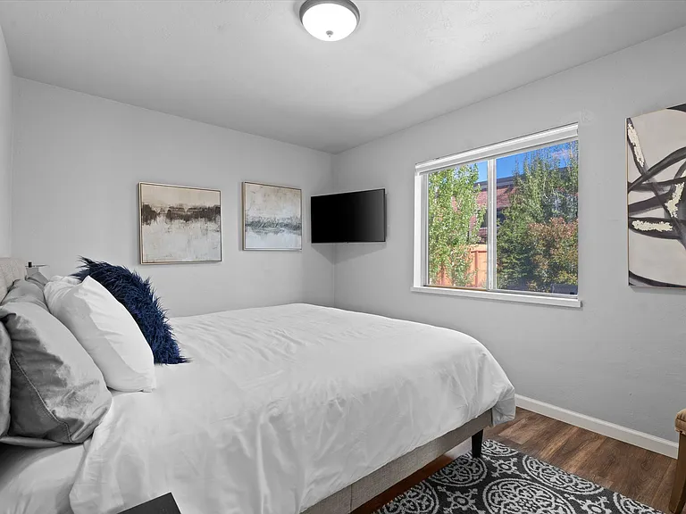 533 Kohlepp Ave — Photo 12