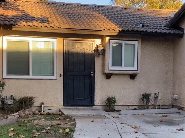 9505 Arlington Ave APT 81, Riverside, CA 92503