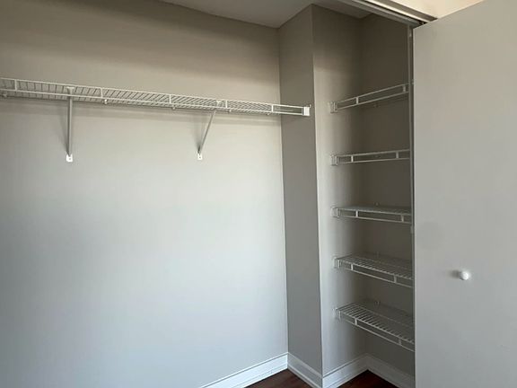 4th image of 1240 S Michigan Ave #1110