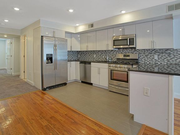 2nd image of 151 Van Horne St #1