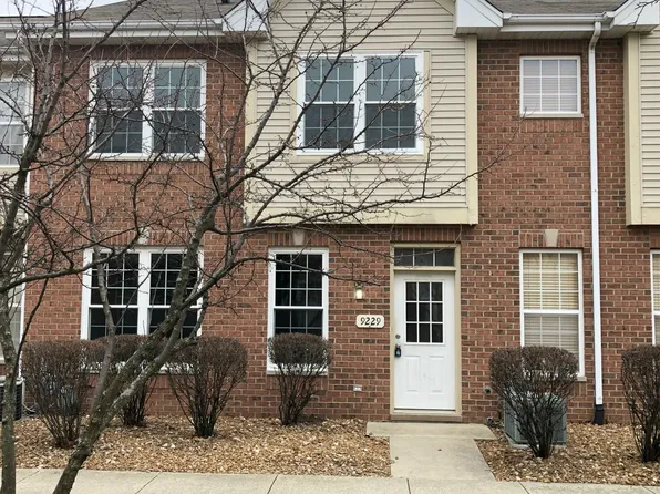 9229 Arquilla Dr, Mokena, IL 60448