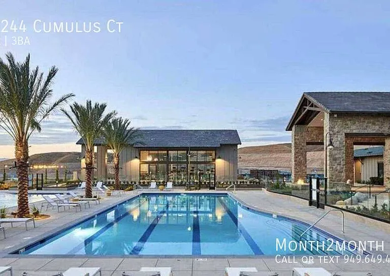 18244 Cumulus Ct — Photo 38