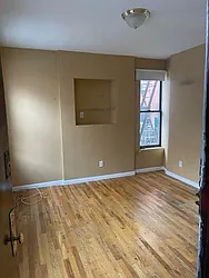 Rented by Gotham City Realty Group