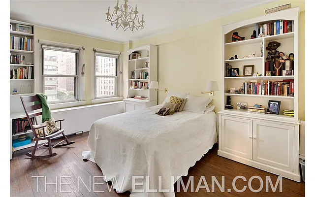 Sold by Douglas Elliman | media 12