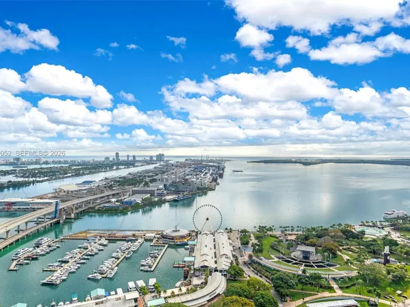 (undisclosed Address), Miami, FL 33132