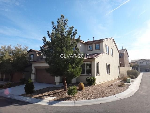 1st image of 10123 Lexington Pines Ave