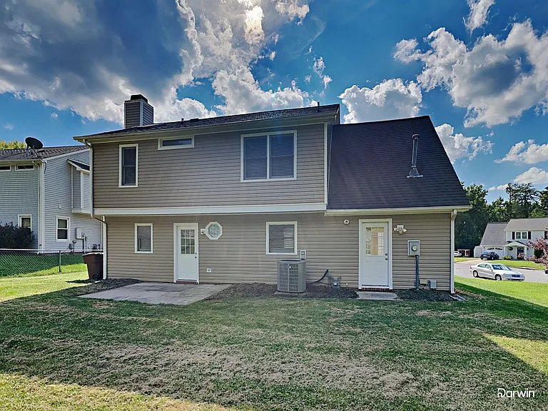 4 Delwin Ct — Photo 30