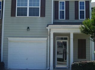 2245 Leicester Way SE, Atlanta, GA 30316