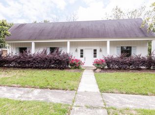 500 Harwell St, Lafayette, LA 70503