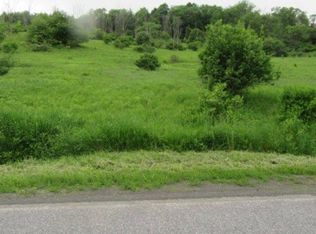 1983 Lebanon Hill Rd, Eaton, NY 13334