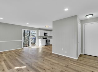 3002 Flessner Rd, Urbana, IL