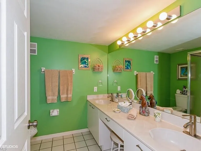 2885 Citrus Lake Dr #N-305 — Photo 18
