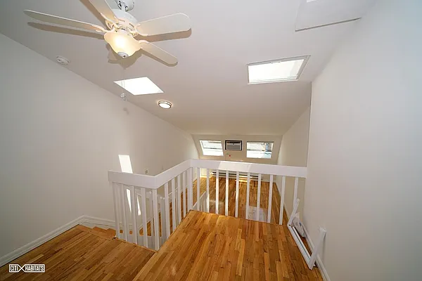 Rented by Citi Habitats | media 15