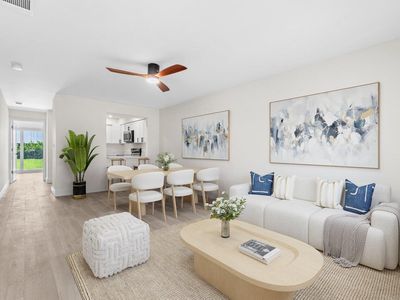 4498 NW 2nd Avenue, Boca Raton, FL, 33431