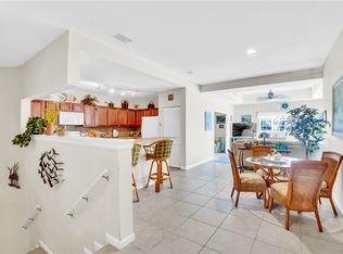 (Undisclosed Address), Vero Beach, FL 32962