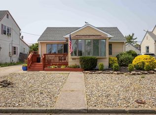 207 Seville Ave, Pleasantville, NJ 08232