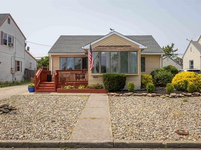 207 Seville Ave, Pleasantville, NJ, 08232