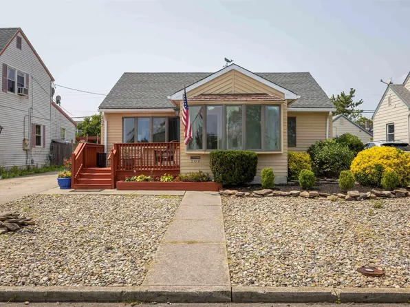 207 Seville Ave, Pleasantville, NJ 08232