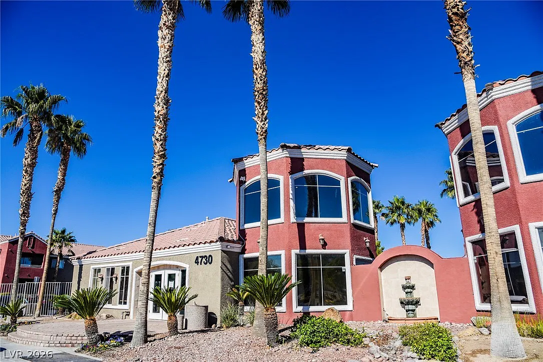 3 bed, 2.0 bath, 1159 sqft, $1,285 — Photo 1