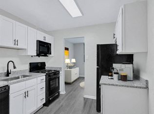 1131 University Blvd W #1-0202, Silver Spring, MD 20902