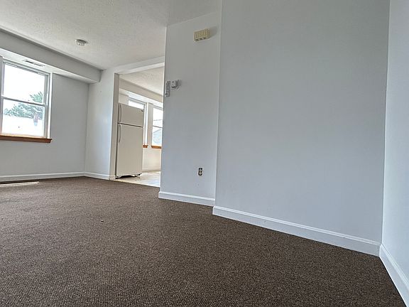 5th image of 68 Chandler St APT C
