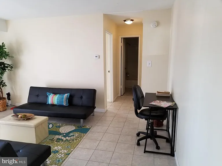 6003 Majors Ln #1 — Photo 4