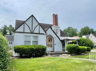 212 Carrington Ct, Huntington, WV 25701