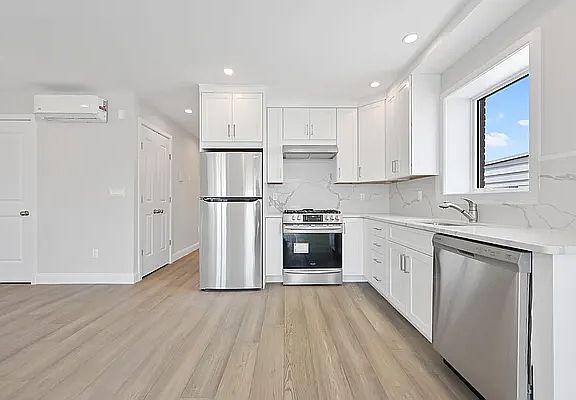 5th image of 1335 63rd St #3A