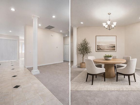 3rd image of 21 Poseidon Way