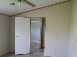 8260 Grassland Dr, Sandy Level, VA 24161