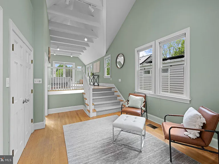 4830 Brandywine St NW — Photo 11