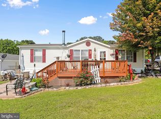 159 Zieglers Path, Falling Waters, WV 25419