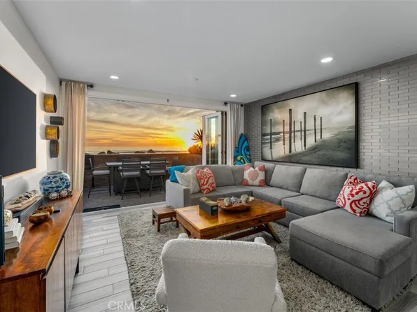 700 S The Strand S Unit 106, Oceanside, CA 92054