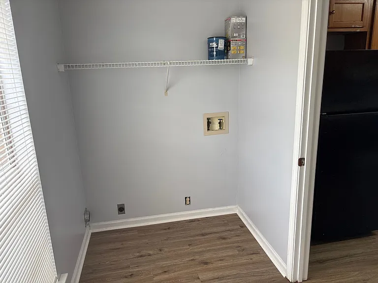 6532 Juniper Tree Ln — Photo 10