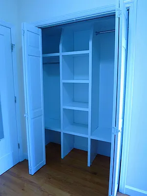 Rented by City & Suburban | media 21