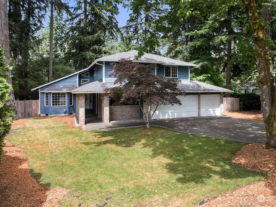 1st image of 11223 Madera Circle Drive SW