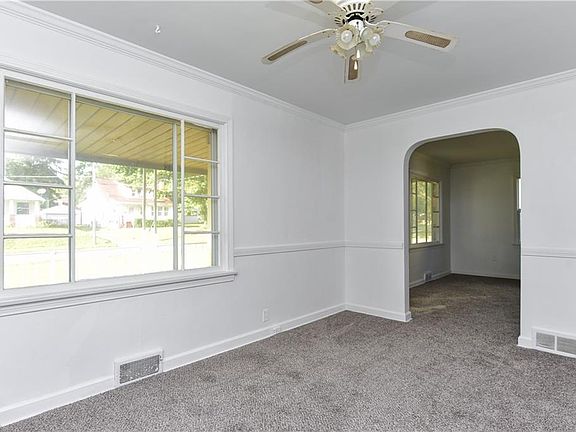 2nd image of 145 Maywood Dr