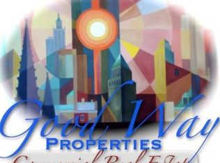 2675 Ocean Ave, Brooklyn, NY 11229