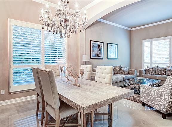 5th image of 1400 Pecan Point Dr