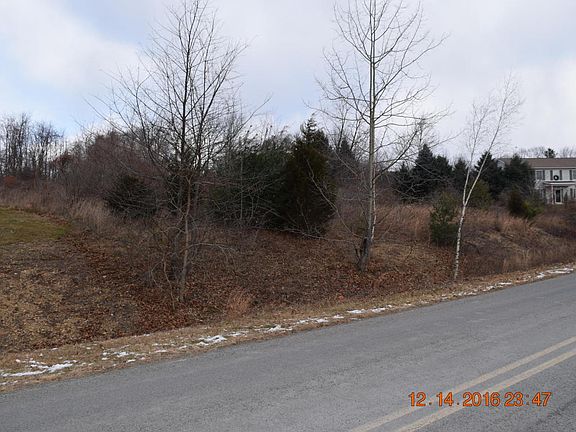 4th image of 126 Longview Dr