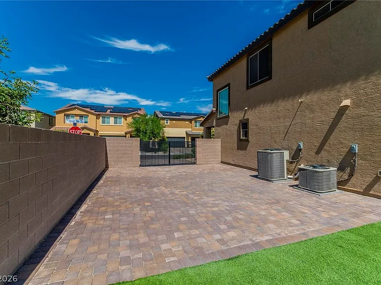 4165 Vibrant Star Ave — Photo 39
