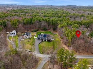 6 Palis Dr, Salisbury, MA 01952