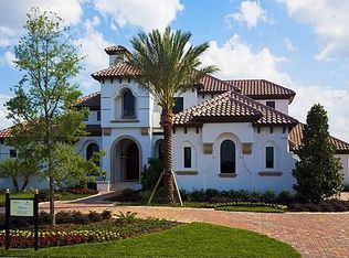 13238 Bellaria Cir, Windermere, FL 34786