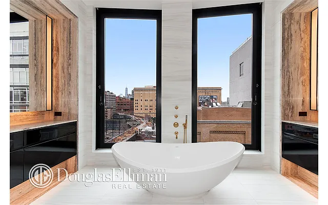 Rented by Douglas Elliman | media 45